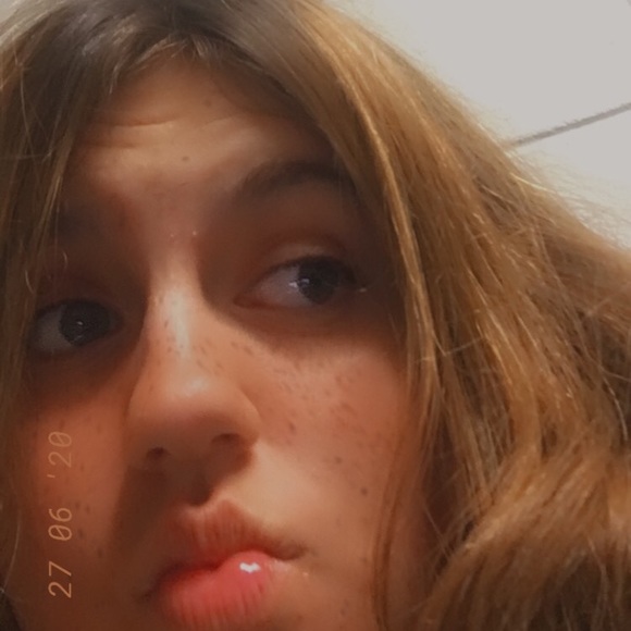 alainabrill